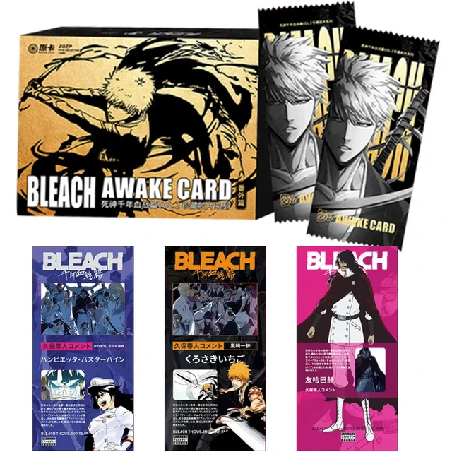 Bleach Anime Ируити, Bleach Anime Online Games